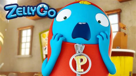 cartoonhd obsession|ZellyGo .